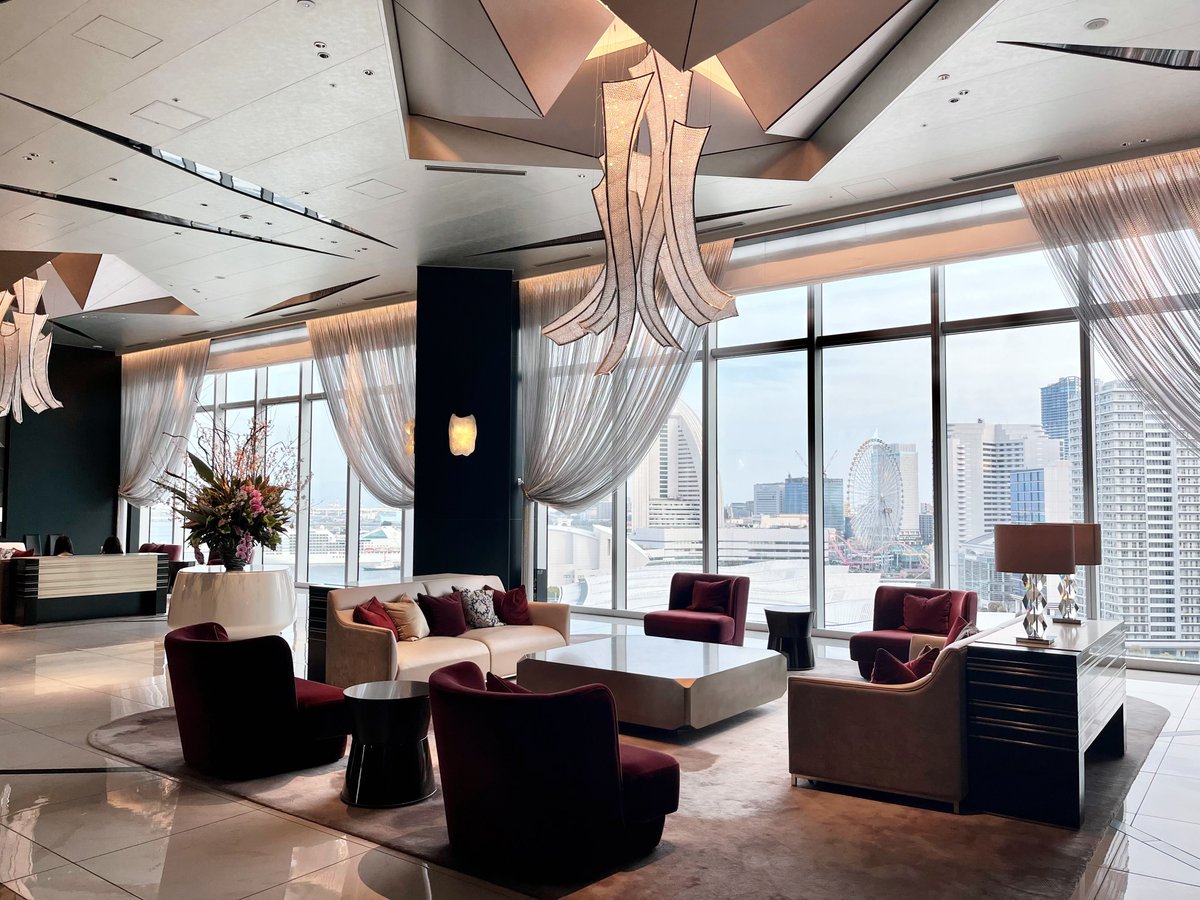 𝟑𝟖♡ tweet media