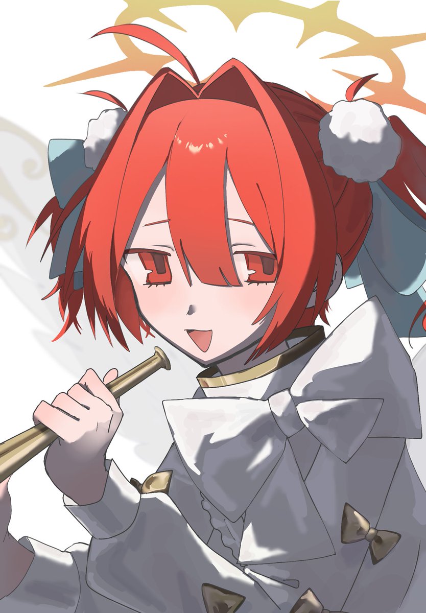 自然っ！ tweet media