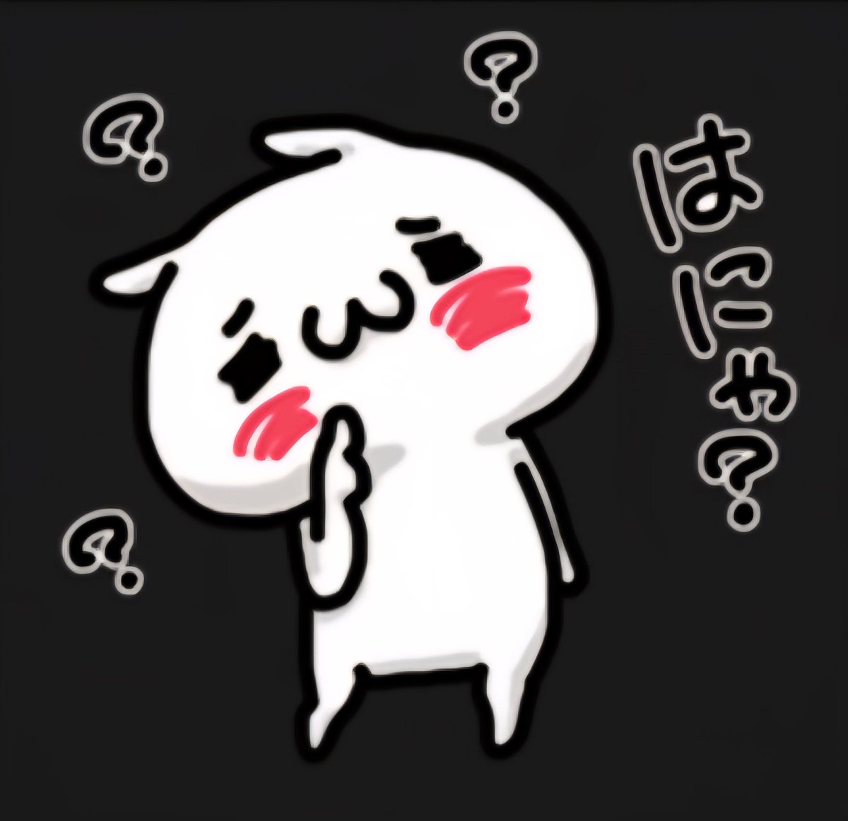 銀時3坂田 tweet media