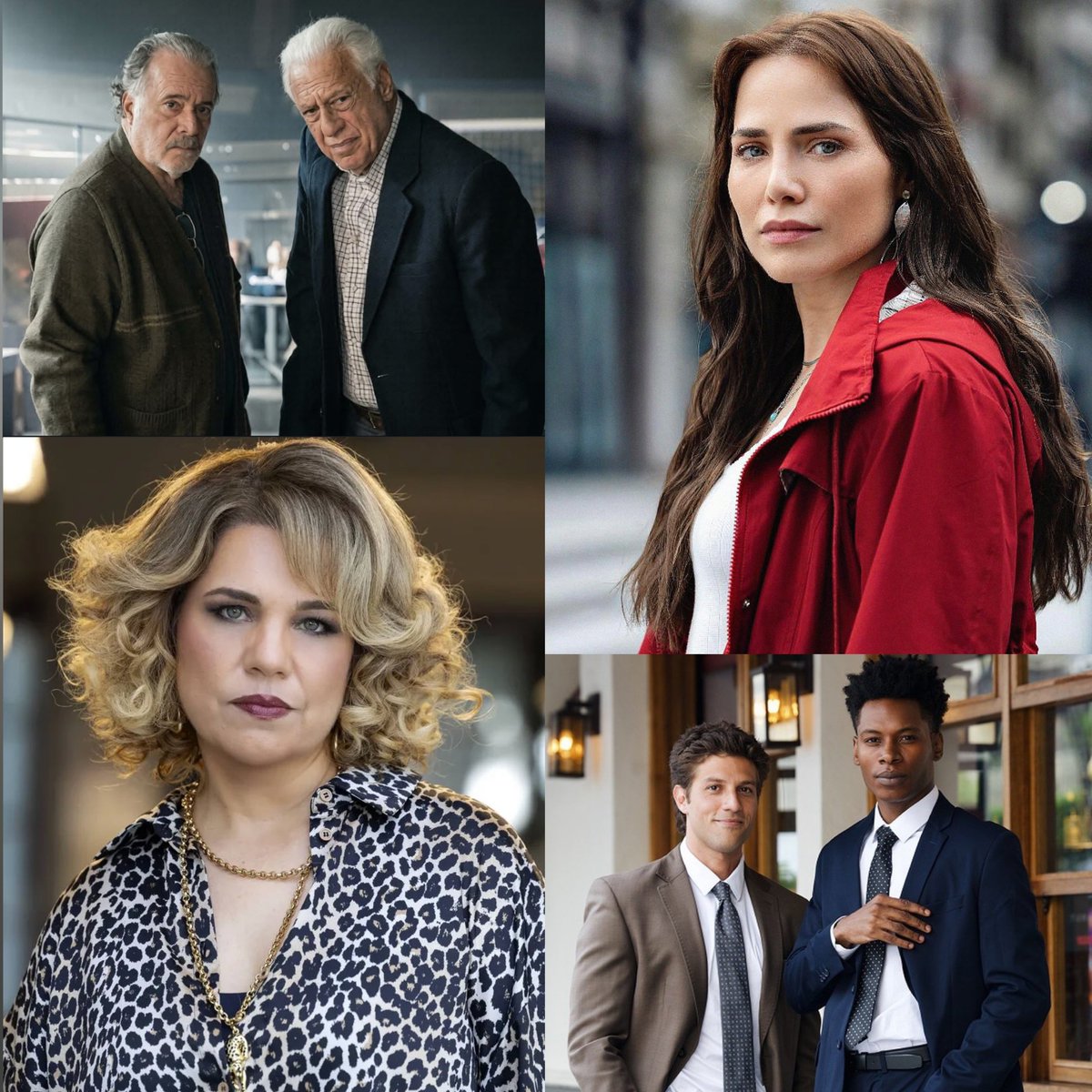 subjoão tweet media