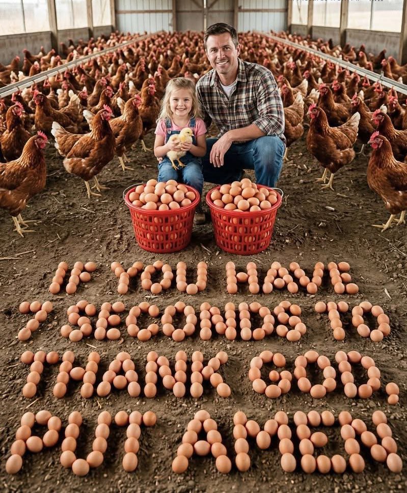 Daniel Titus (The Preacher) tweet media