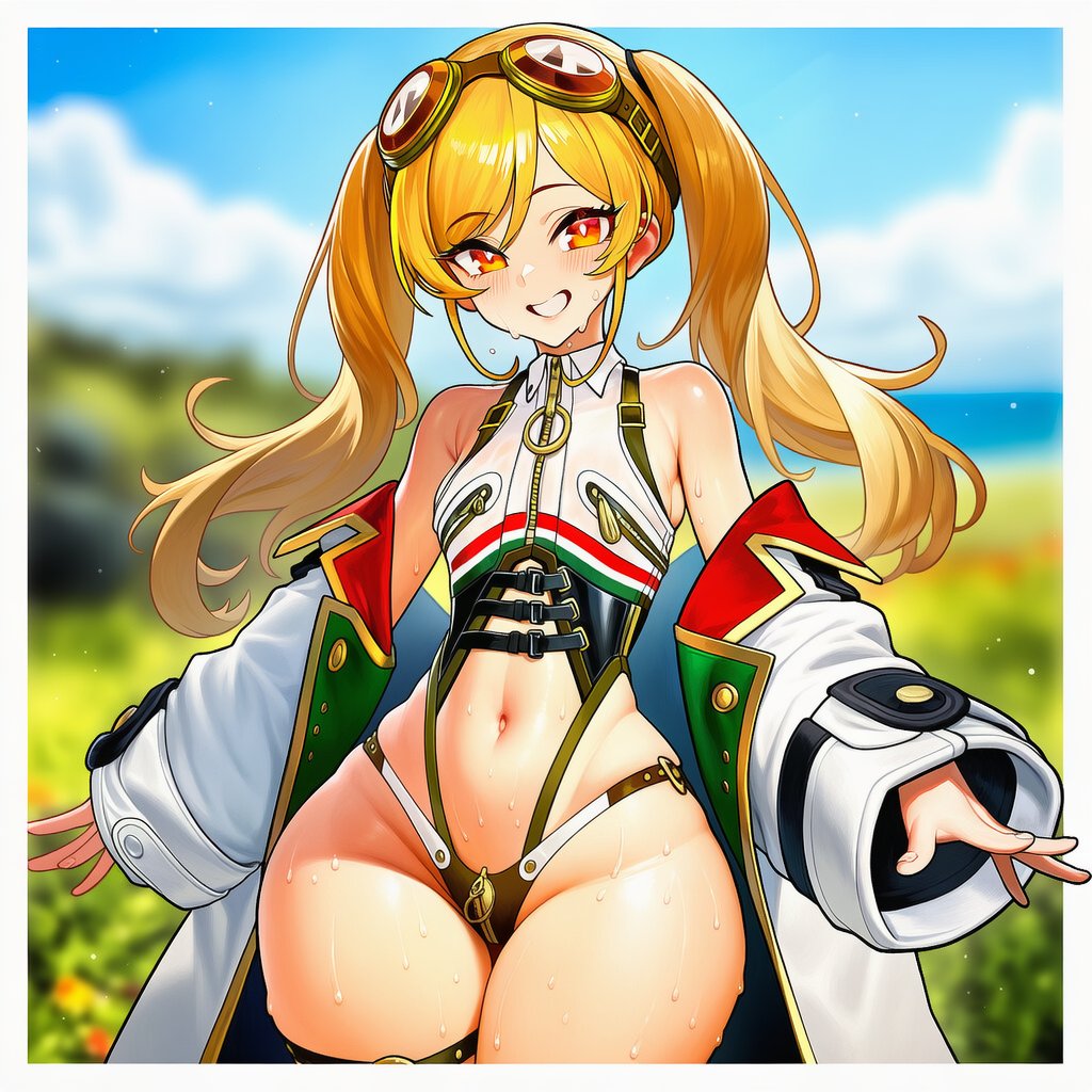 𝐀𝐕𝐈 tweet media