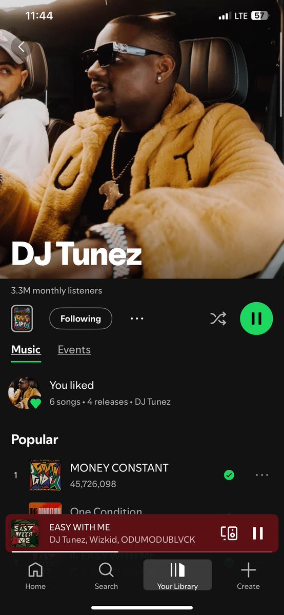 GeeWiz 😎❤️⚡️ tweet media