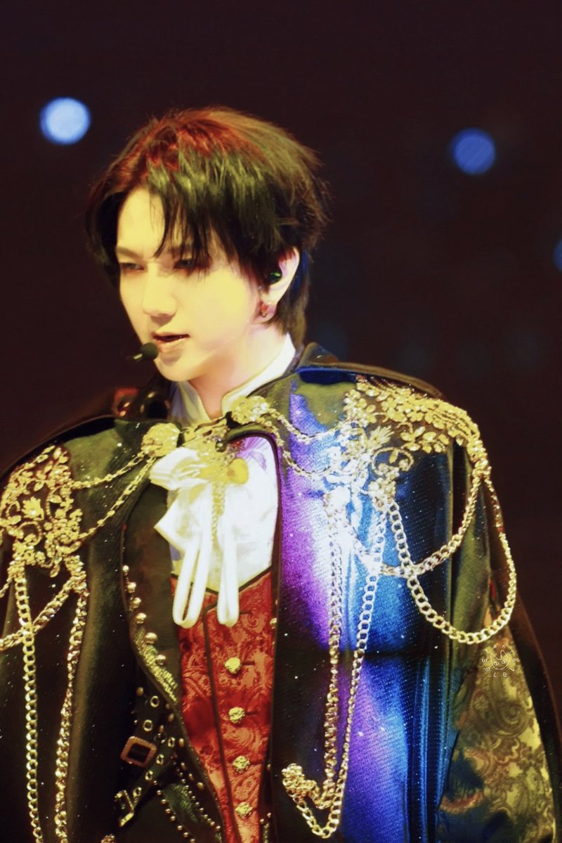 elanie082418 tweet media