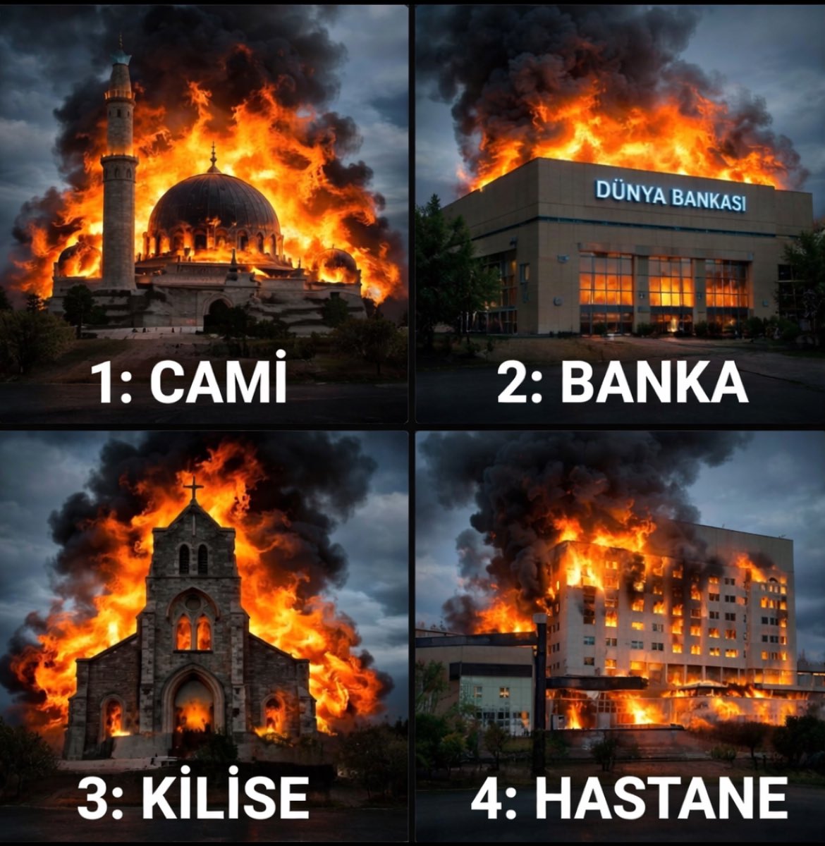 Zehra🌸 tweet media