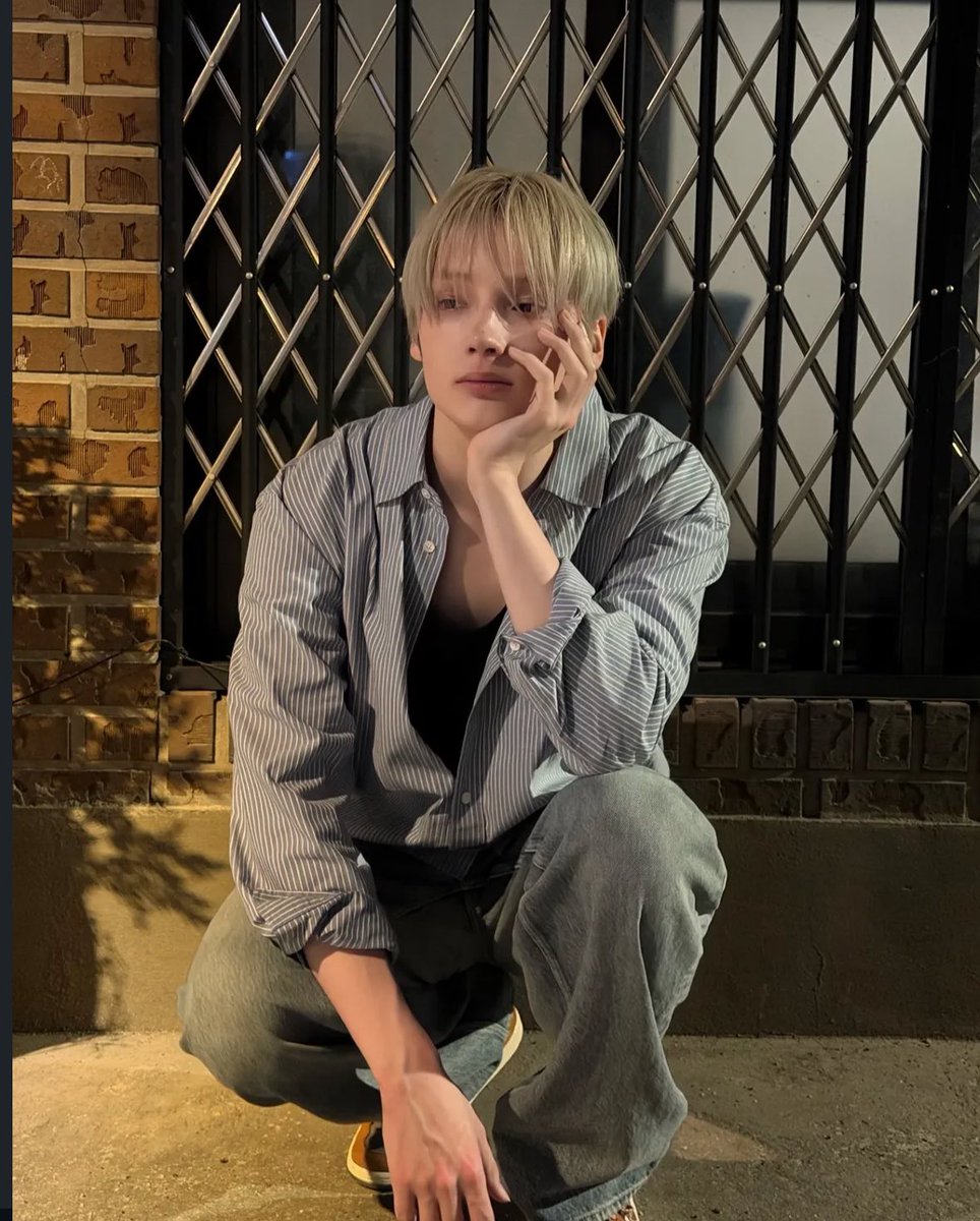 ٠࣪⭑ tweet media