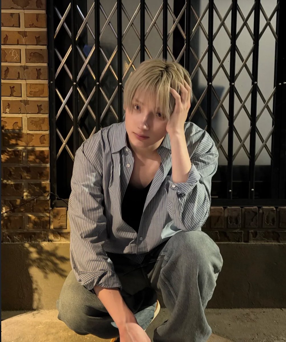 ٠࣪⭑ tweet media