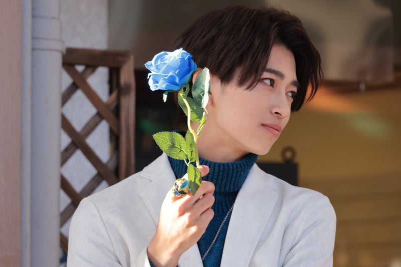 jamong🍊 tweet media