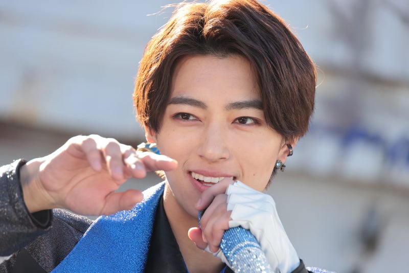 jamong🍊 tweet media