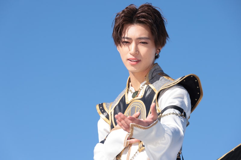 jamong🍊 tweet media