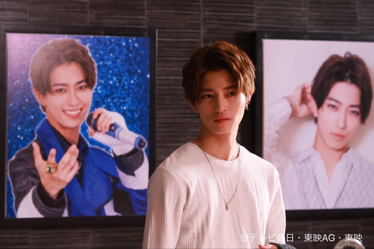 jamong🍊 tweet media