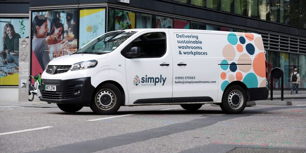 LogisticsBusiness tweet media