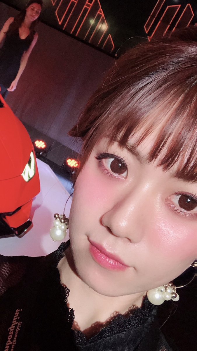 ๐ข๐๐พ๐ณ๐ฒ.๐โ ๏ธ tweet media