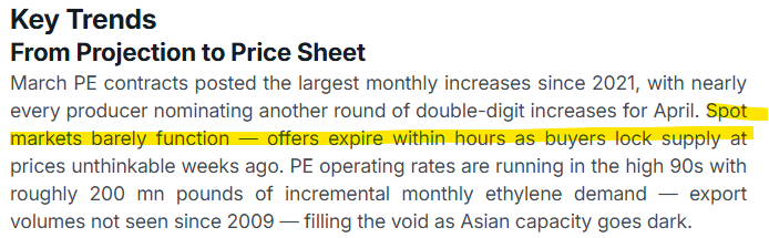 Tracy Alloway tweet media