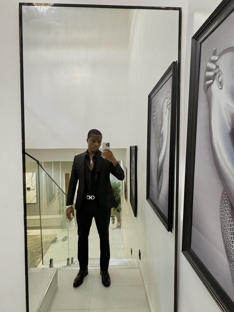 Kelvin_Talent📊🥂 tweet media