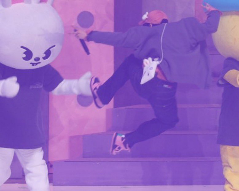 (앙증) tweet media