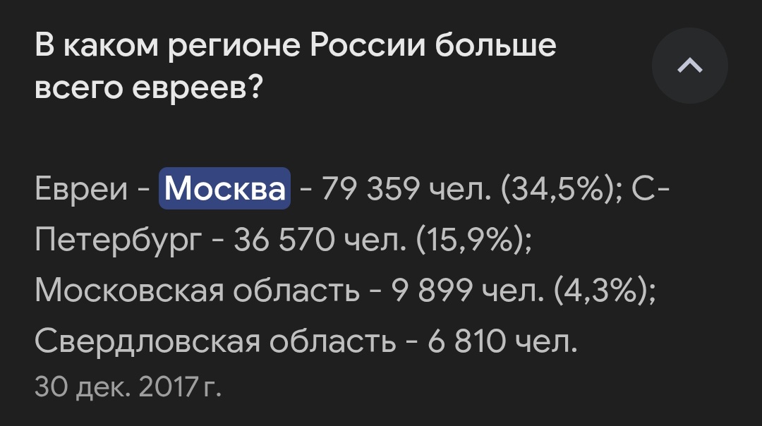 MetaNolia88 tweet media