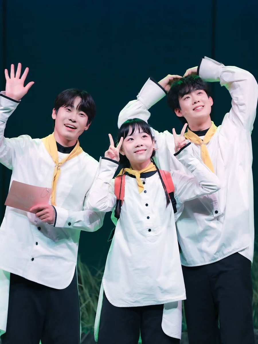 최은영 아카이브 tweet media