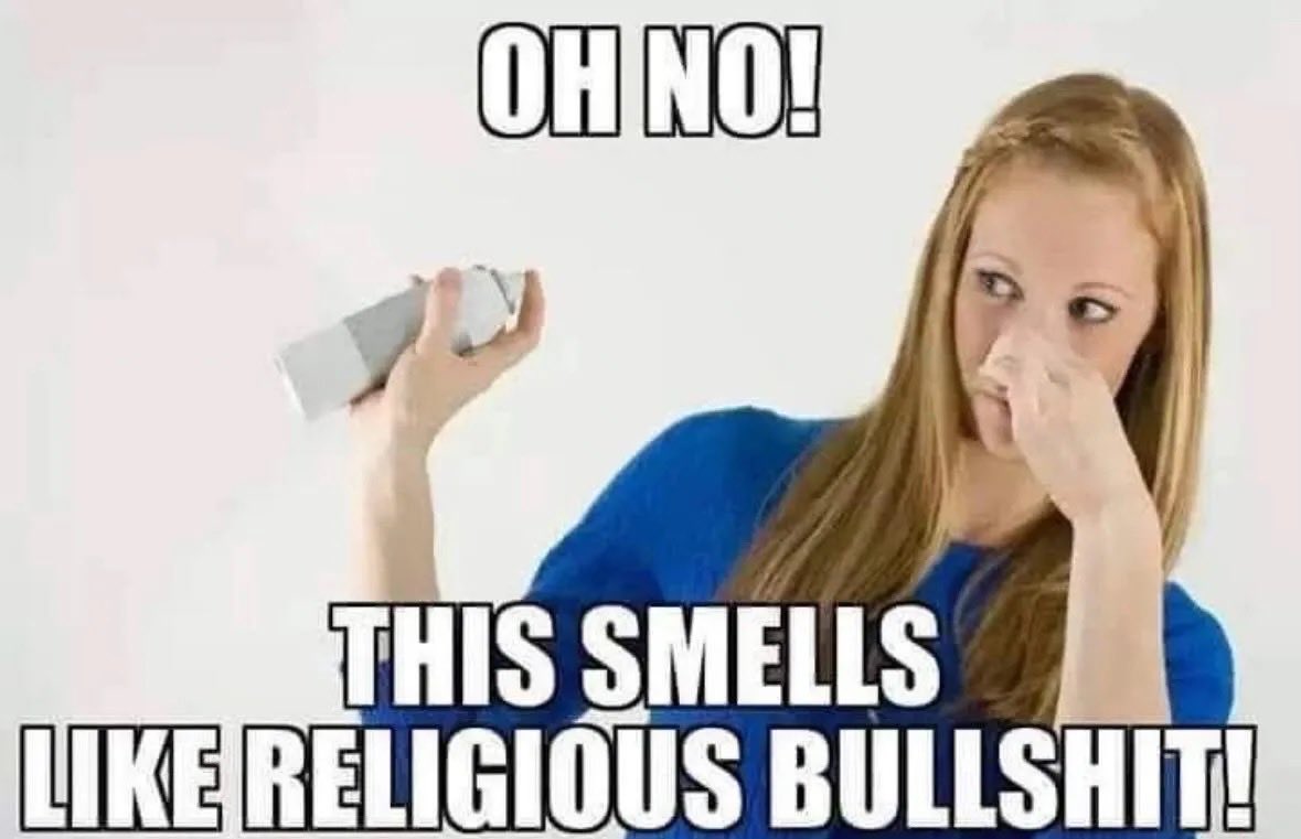 SANDRA MERCADO🇵🇷💙🇺🇸 tweet media