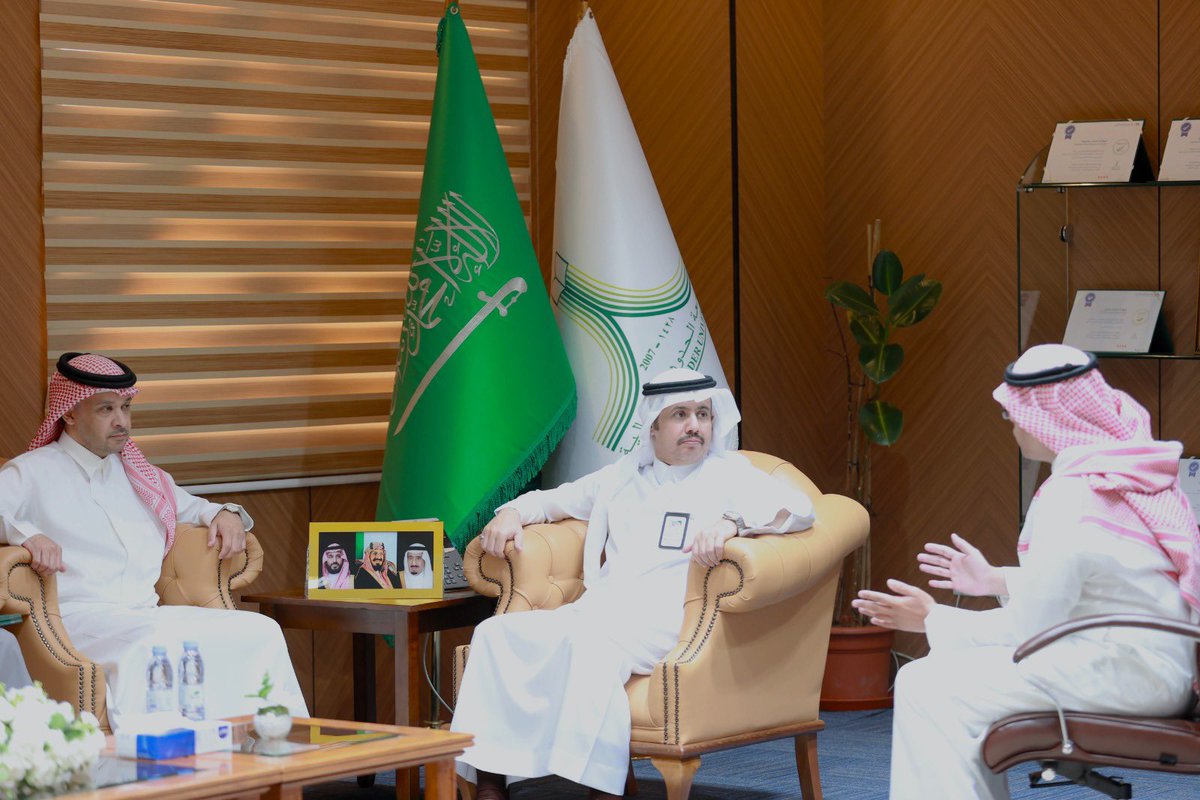 جامعة الحدود الشمالية tweet media