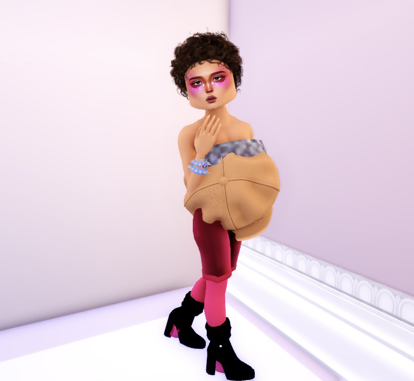 theme was concert…