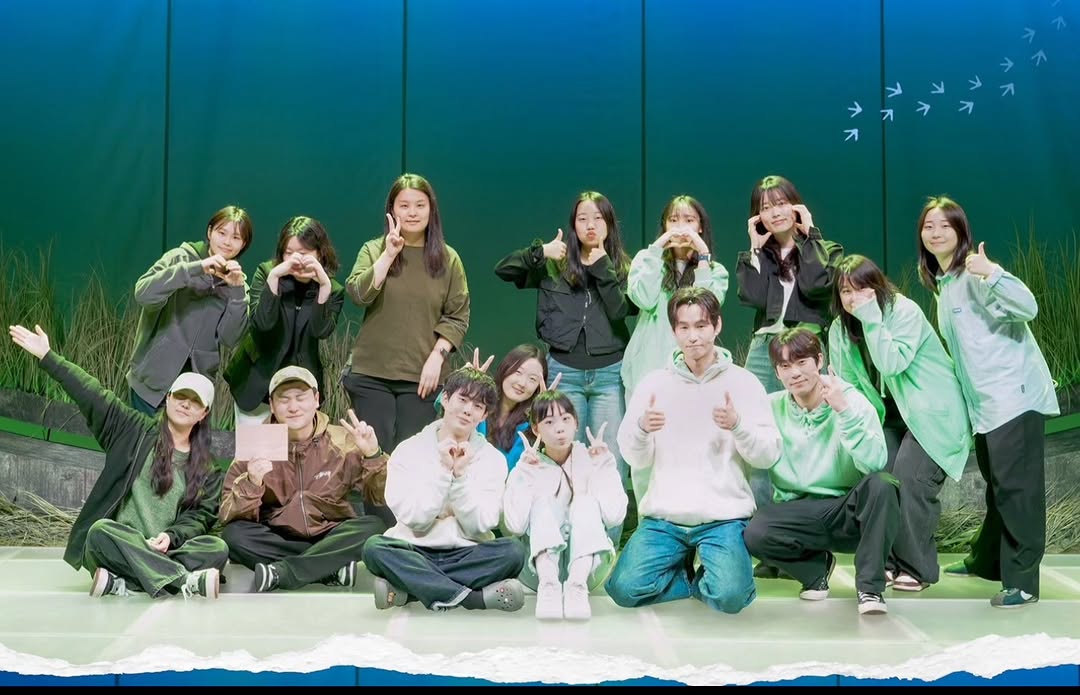 최은영 아카이브 tweet media