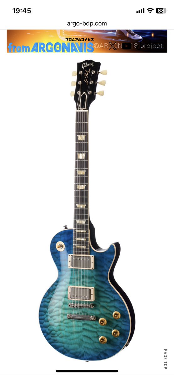 モーリィ tweet media