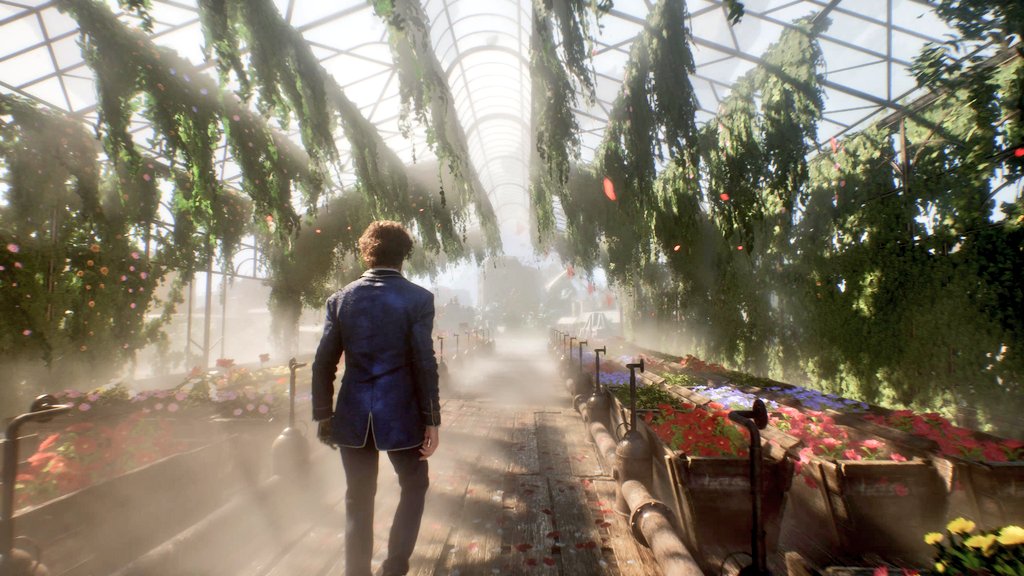 MutenGamer tweet media