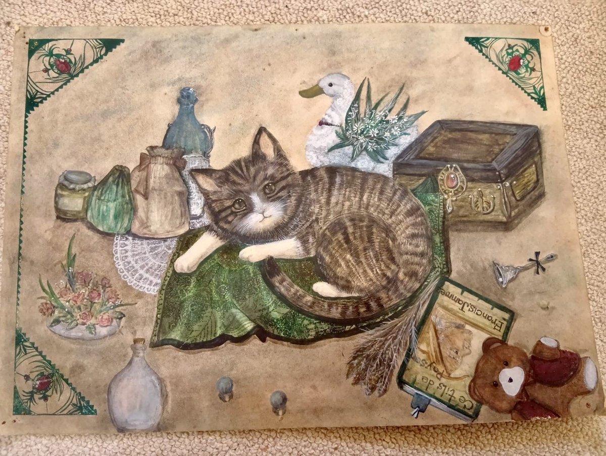 エメラルド tweet media