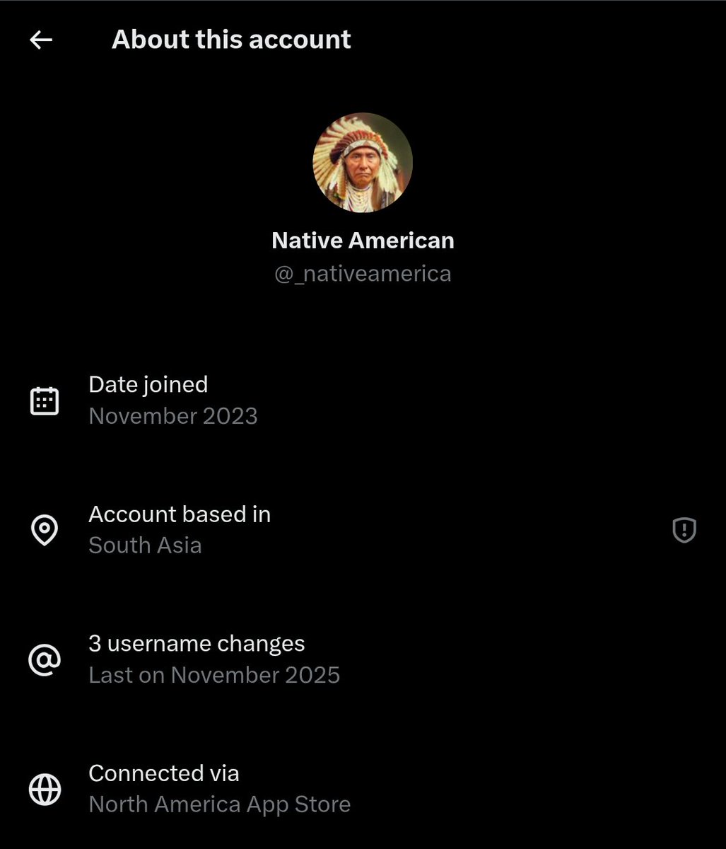 Uncommon sense 🏴󠁧󠁢󠁥󠁮󠁧󠁿🇺🇸 tweet media