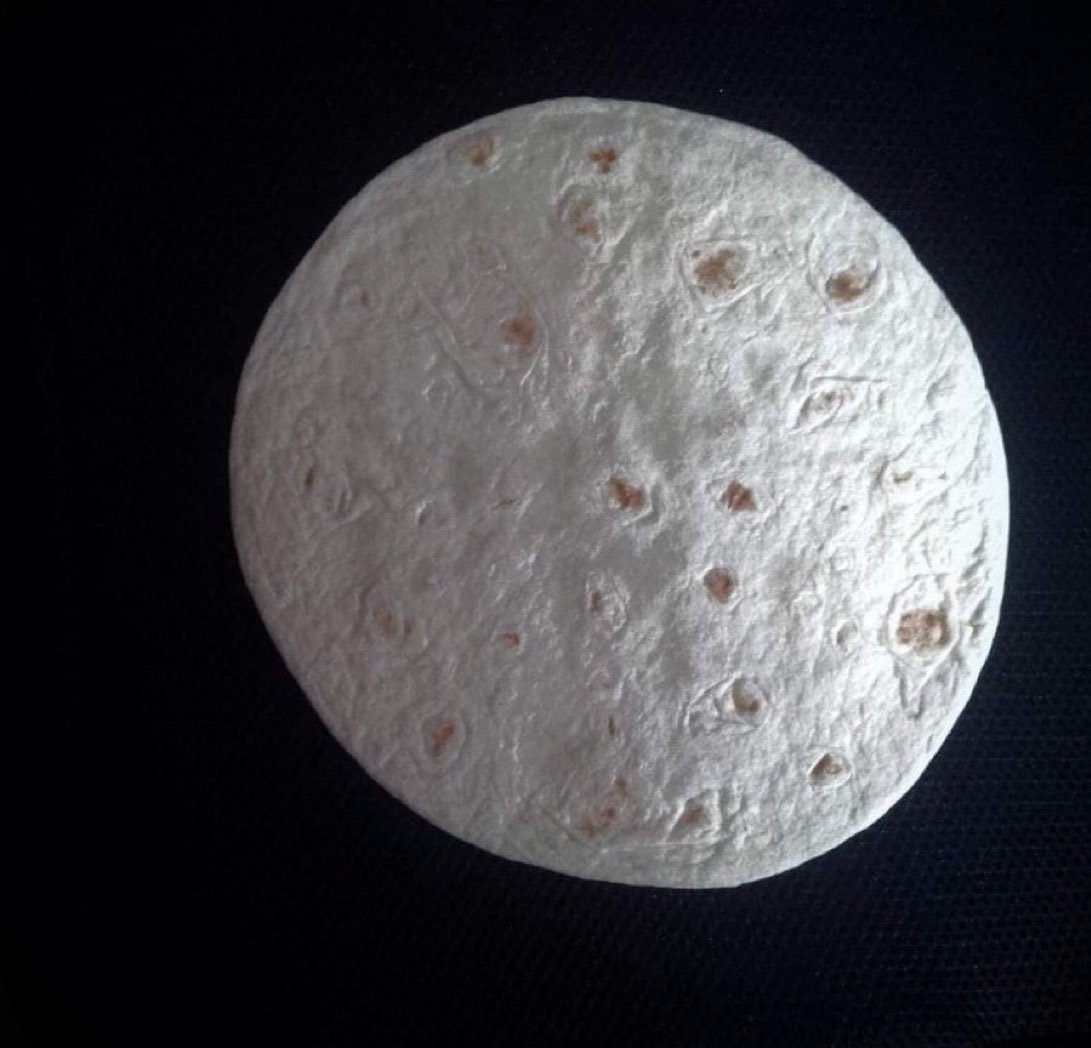 Gazi Şimşek (in Eng.) #EndLockdowns tweet media