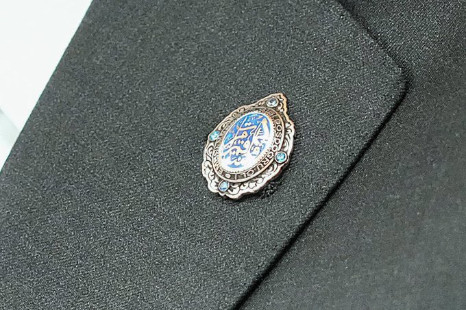 Lütfü Nebioğlu tweet media