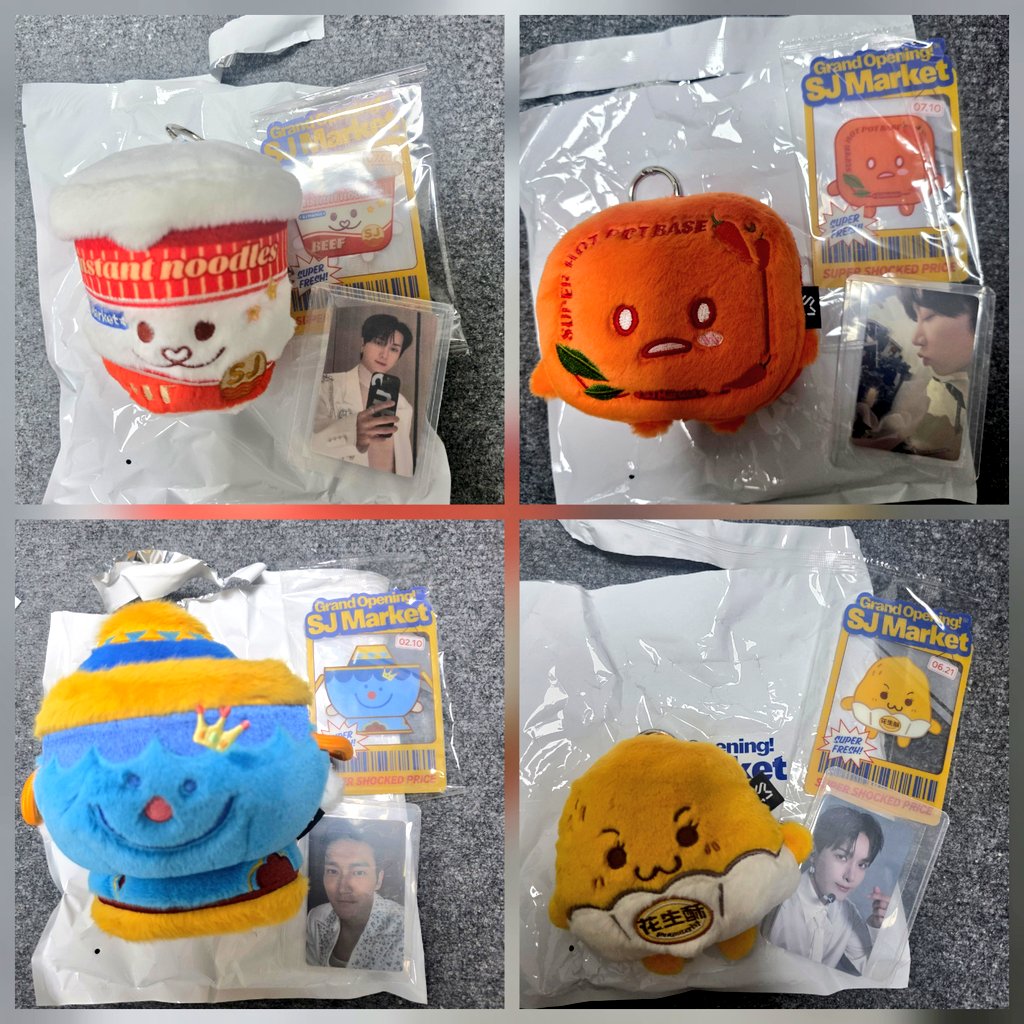 스완나 tweet media