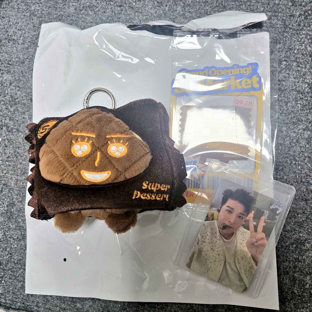 스완나 tweet media