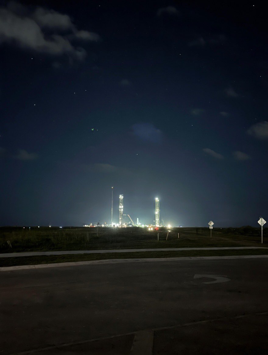 Mark Federschmidt tweet media