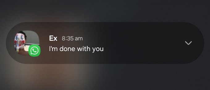 Sir Nelson tweet media