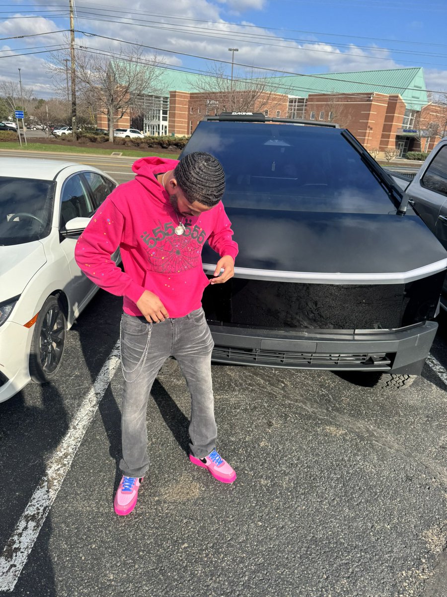 LyjTurnt's tweet photo. 🫀 https://t.co/QCLbdACdoG