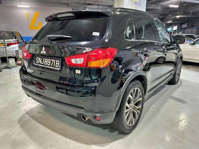 Samatime Car Dealers Co Ltd tweet media