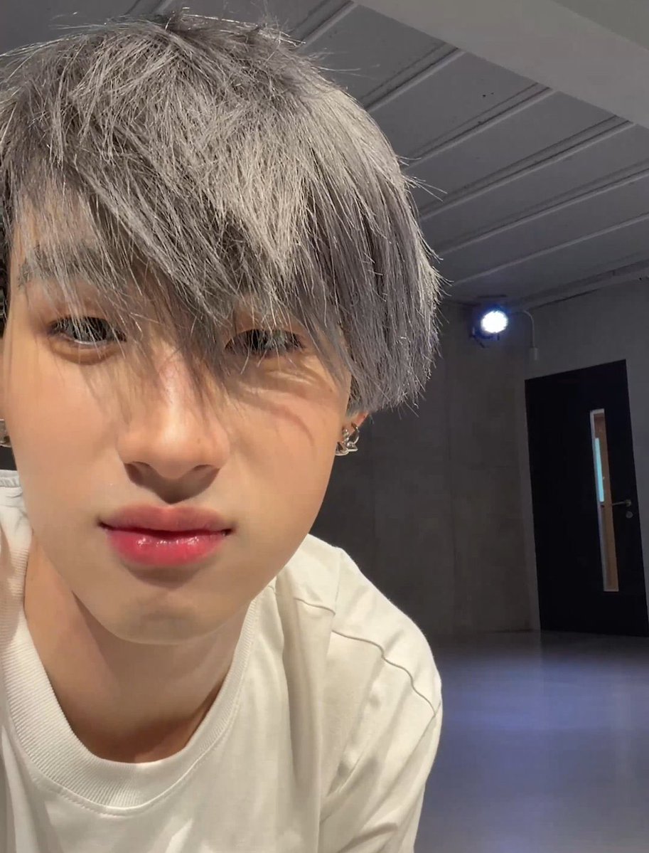 ★彡ชังจู🍒★♡ tweet media