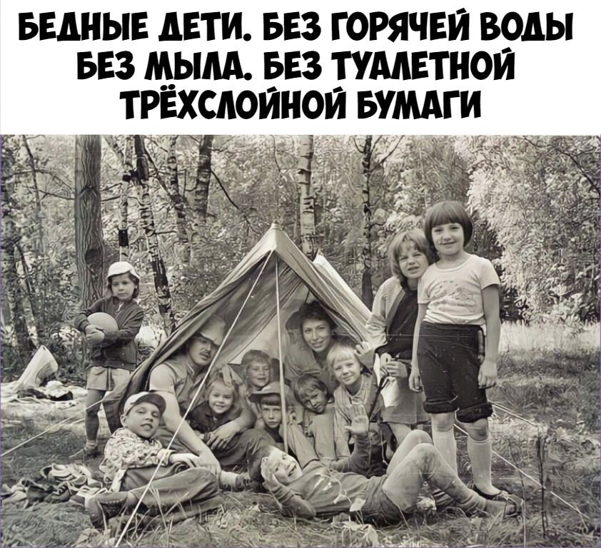 Вано Шаламов 9.0 -(резервный). tweet media