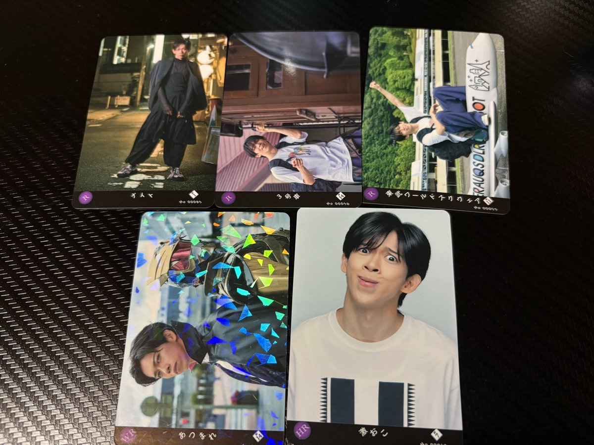 抹茶🍵 tweet media