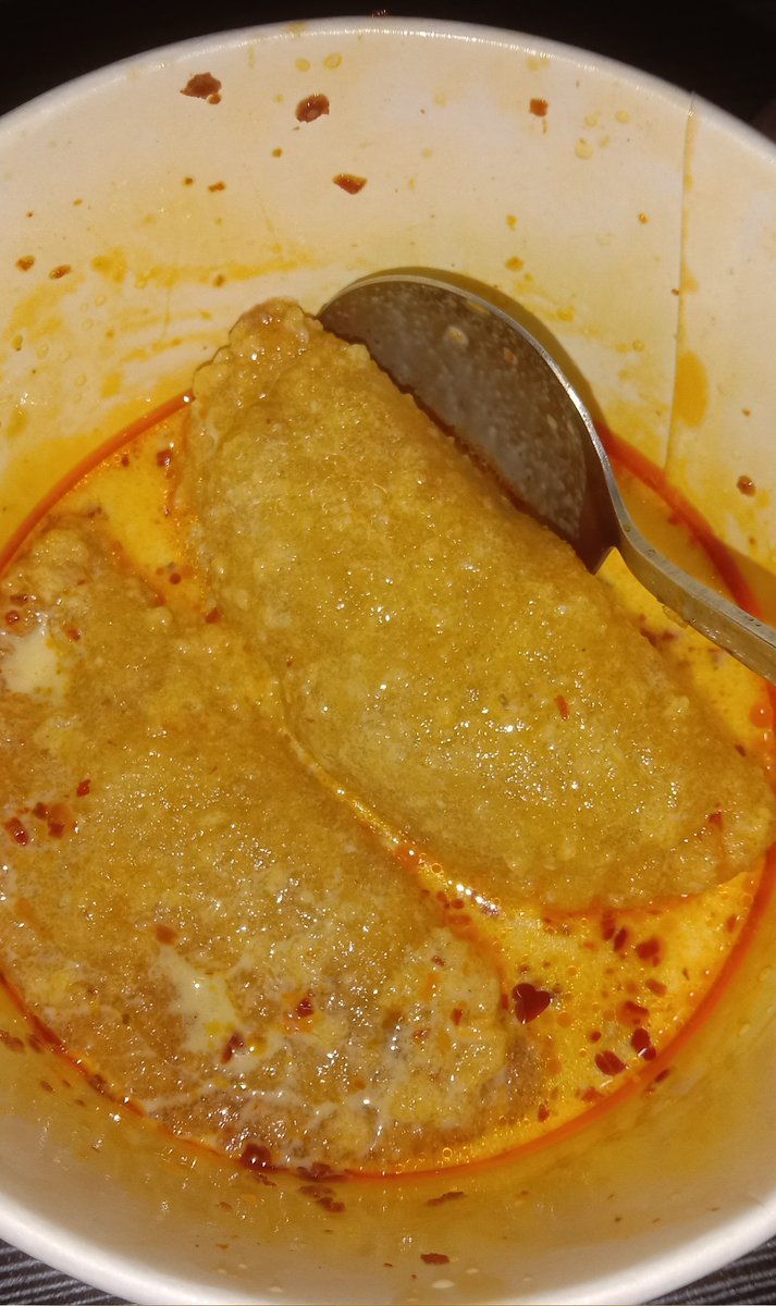 𓆩ᥲsһᵕ̈𓆪 k/ia ⊙⊝⊜ tweet media