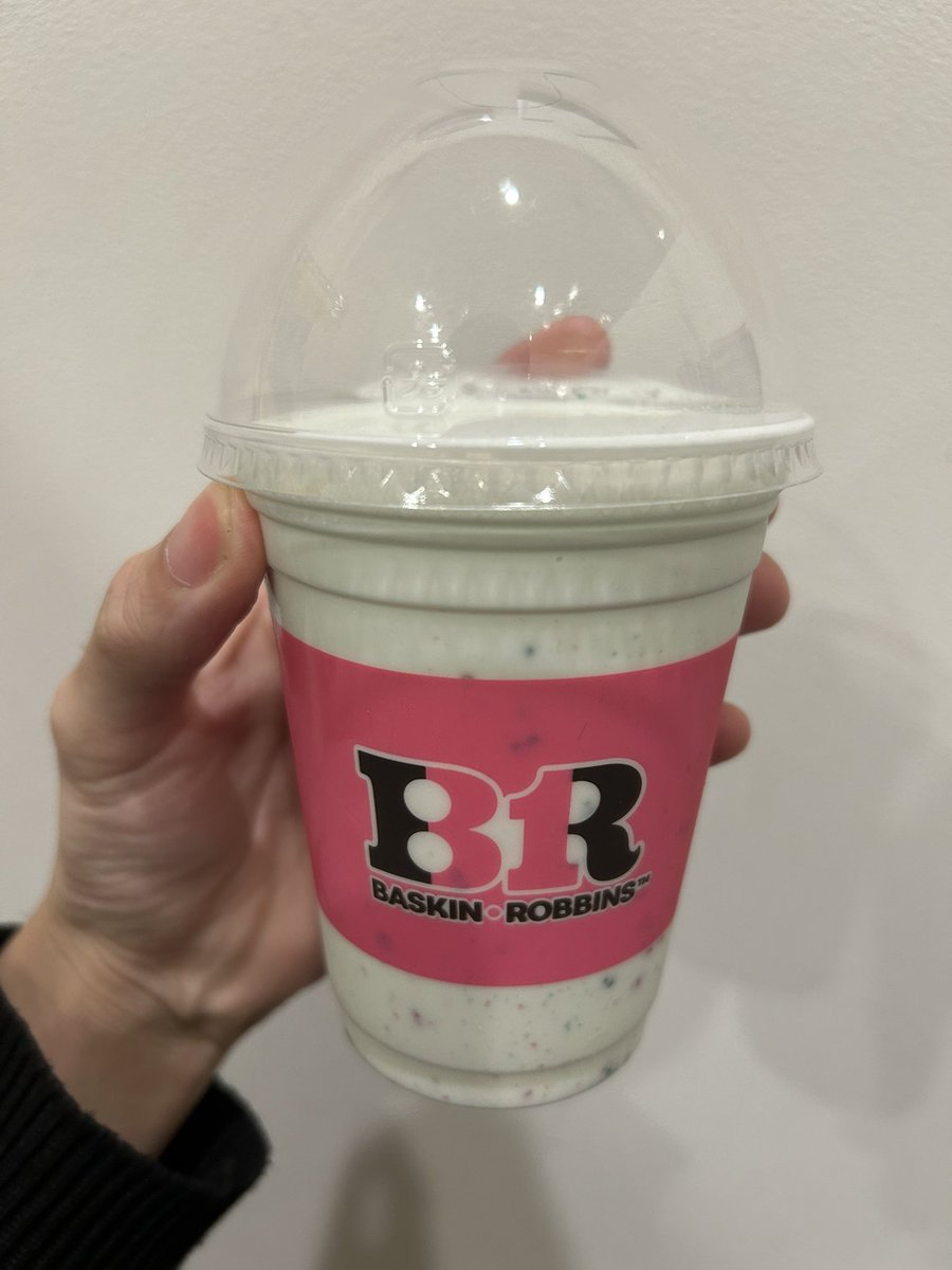 くるくる tweet media