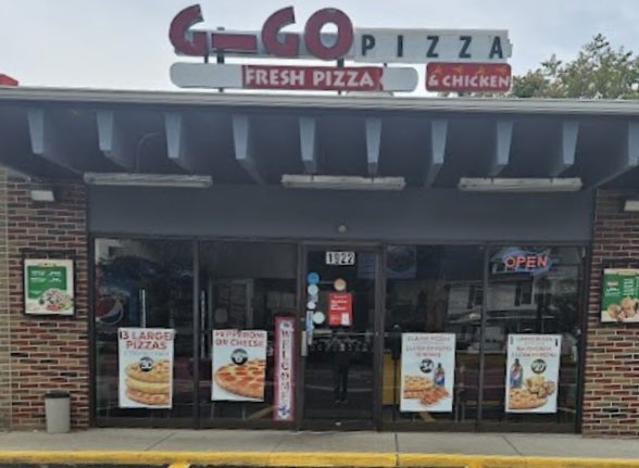 Beth Holko tweet media