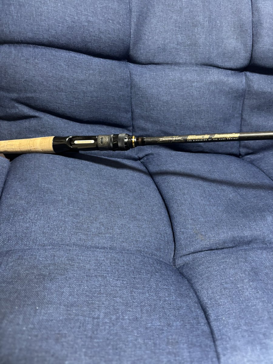 しょうた tweet media