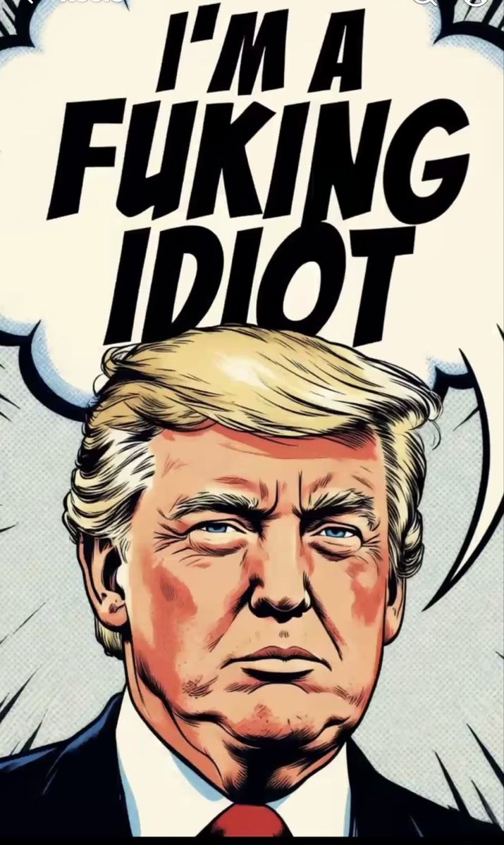 Jerry_Saiyan tweet media