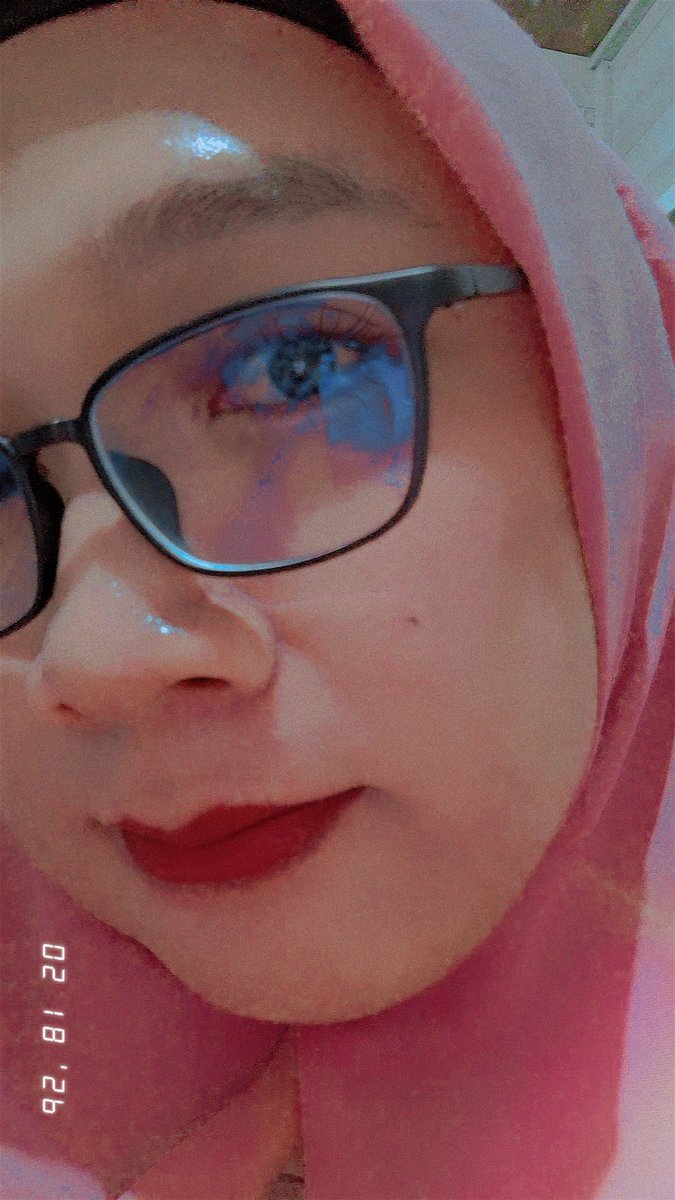 Indira M tweet media