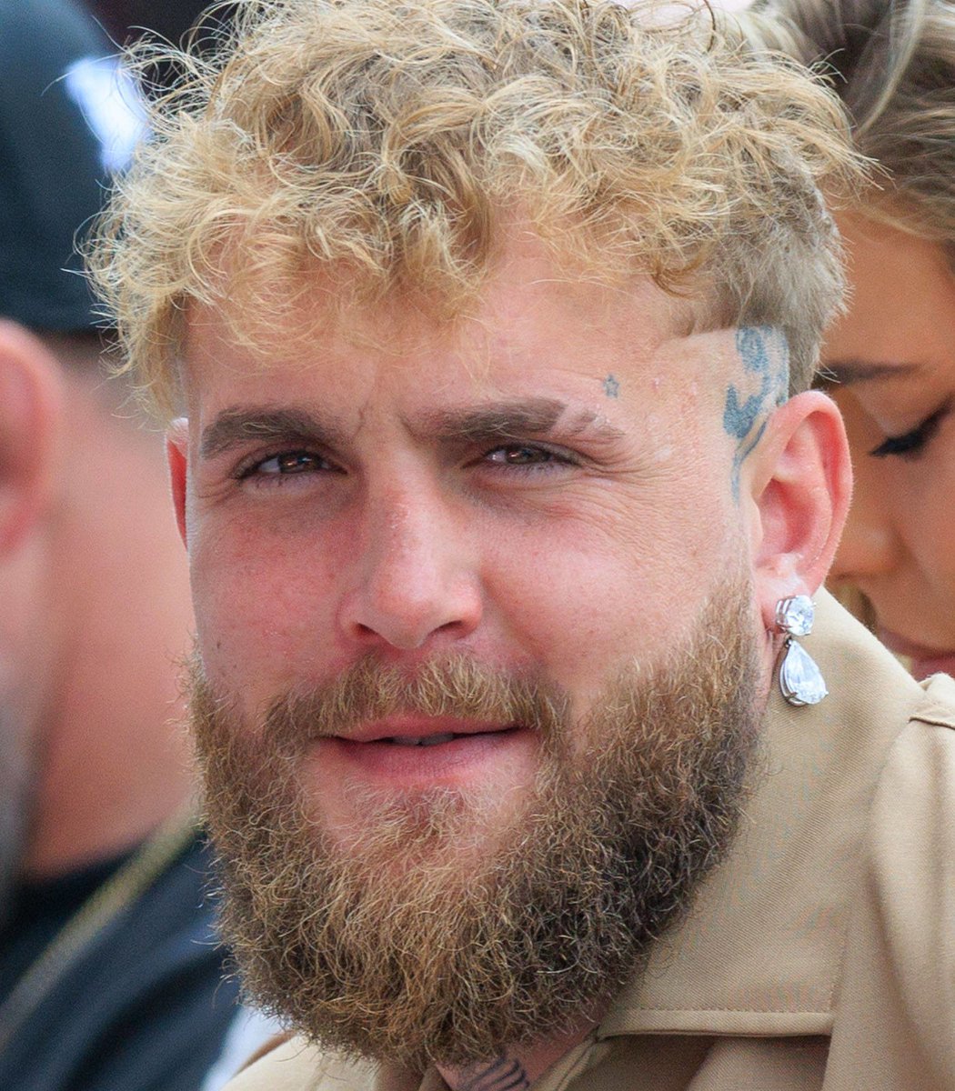 Raw Entropy tweet media