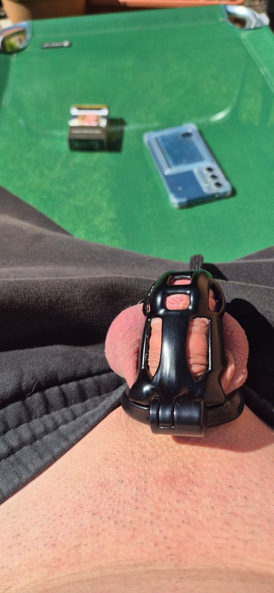 alex cock tweet media