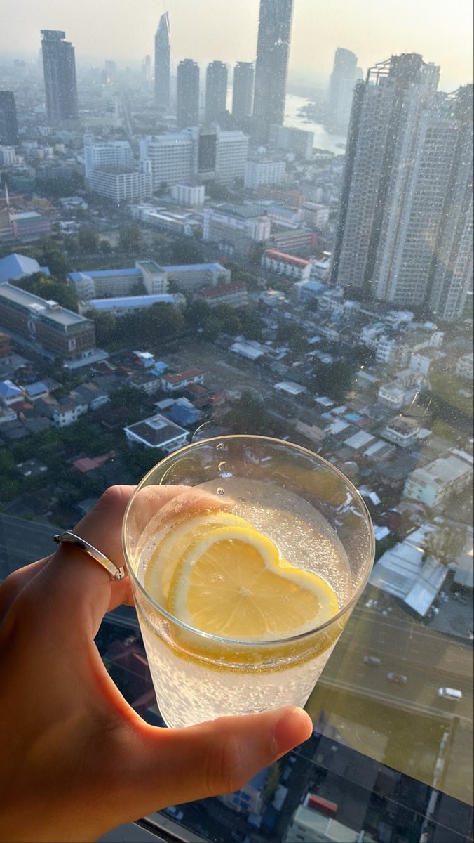 OFFGUN_FAMILY tweet media